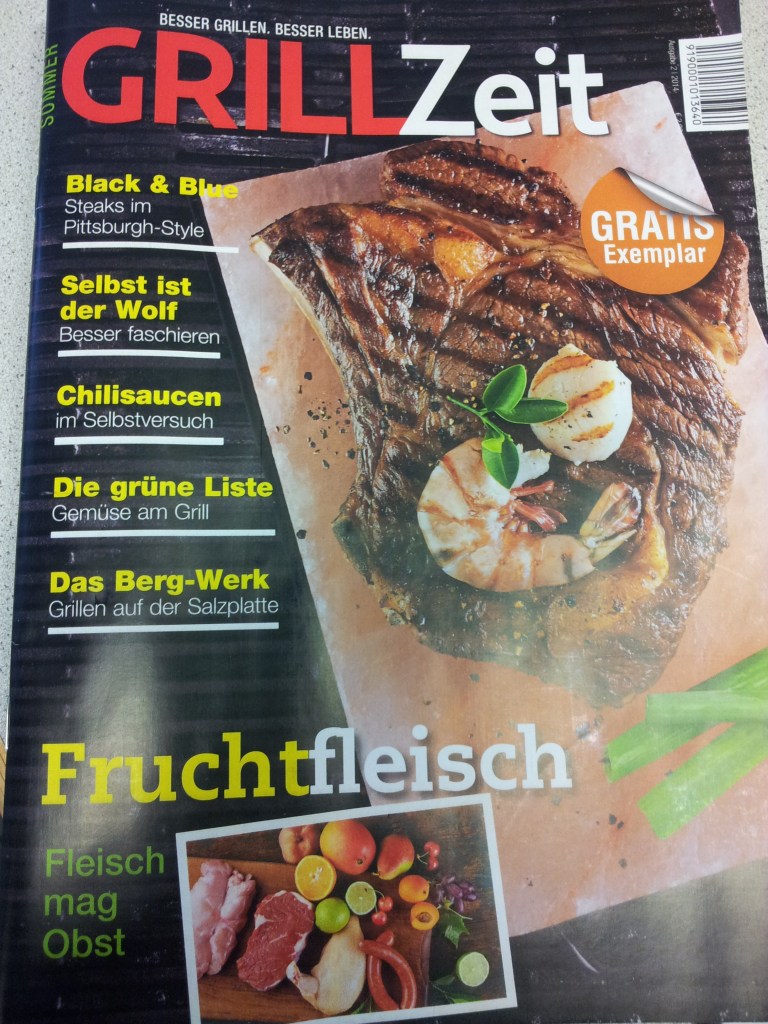 Grillzeit1