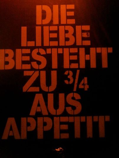 10372099_771082976261121_3328292269328240586_n