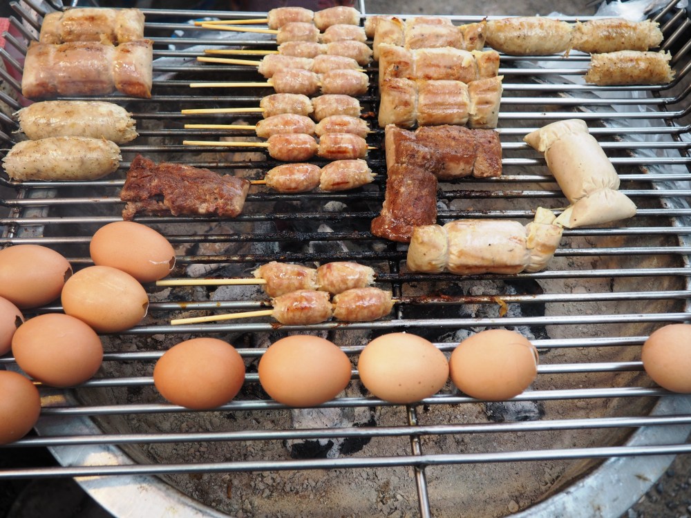 ???????????????????????????????