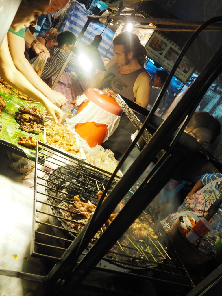 ???????????????????????????????