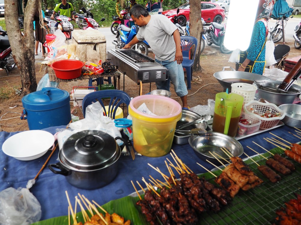 ???????????????????????????????