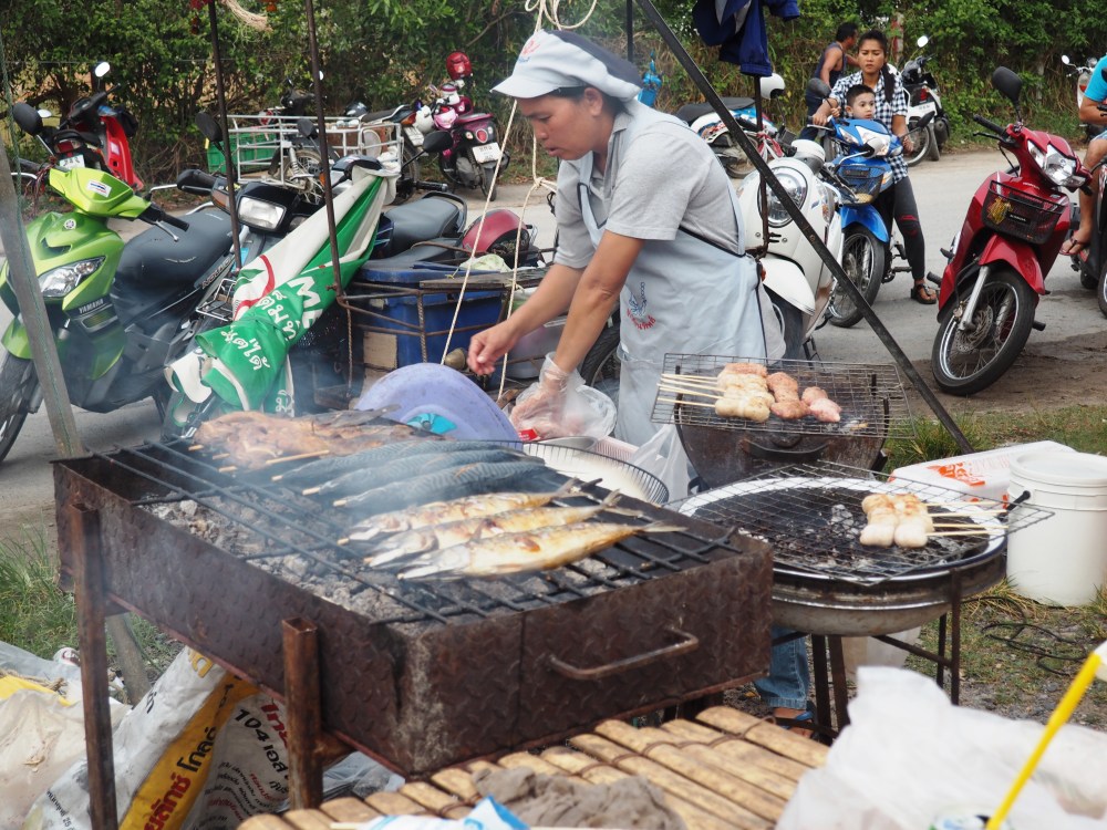 ???????????????????????????????