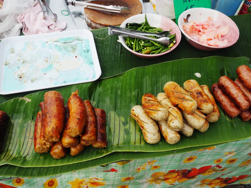 ???????????????????????????????