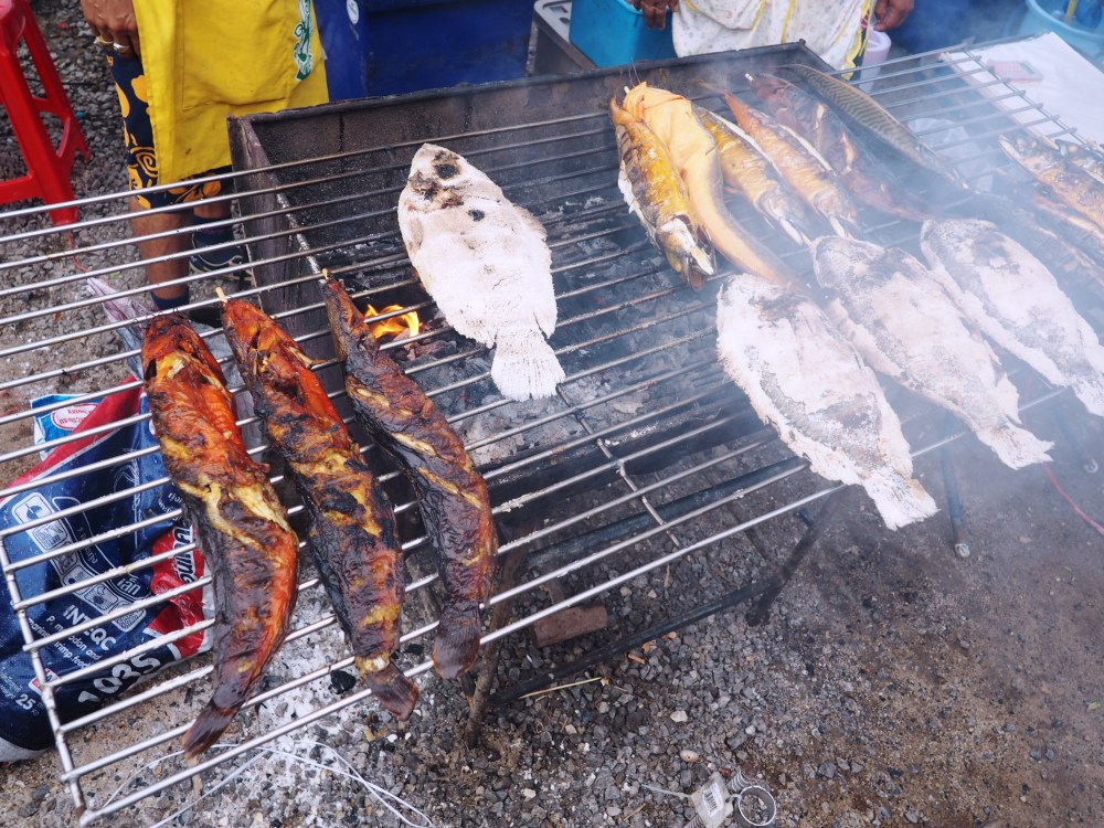 ???????????????????????????????