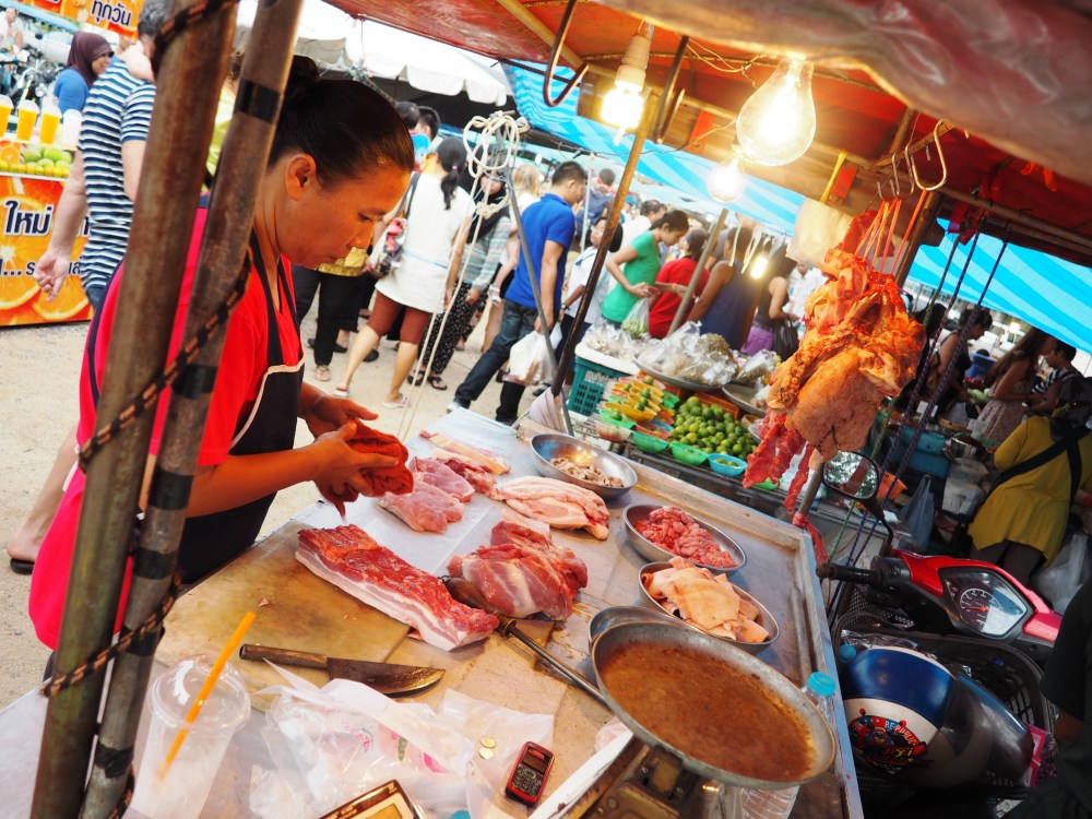 ???????????????????????????????