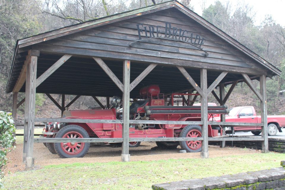 482358_500983999937688_1751574847_n