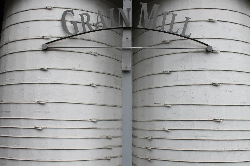 486248_500984123271009_1274879103_n