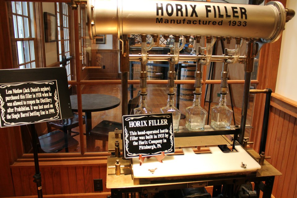 552080_500984196604335_839931117_n