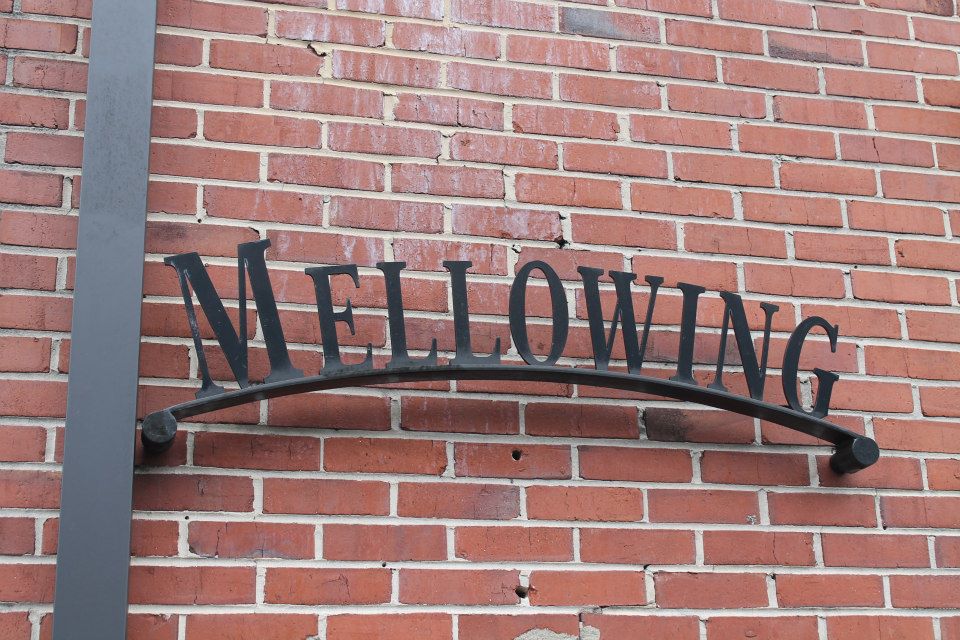 602003_500984166604338_1317345820_n