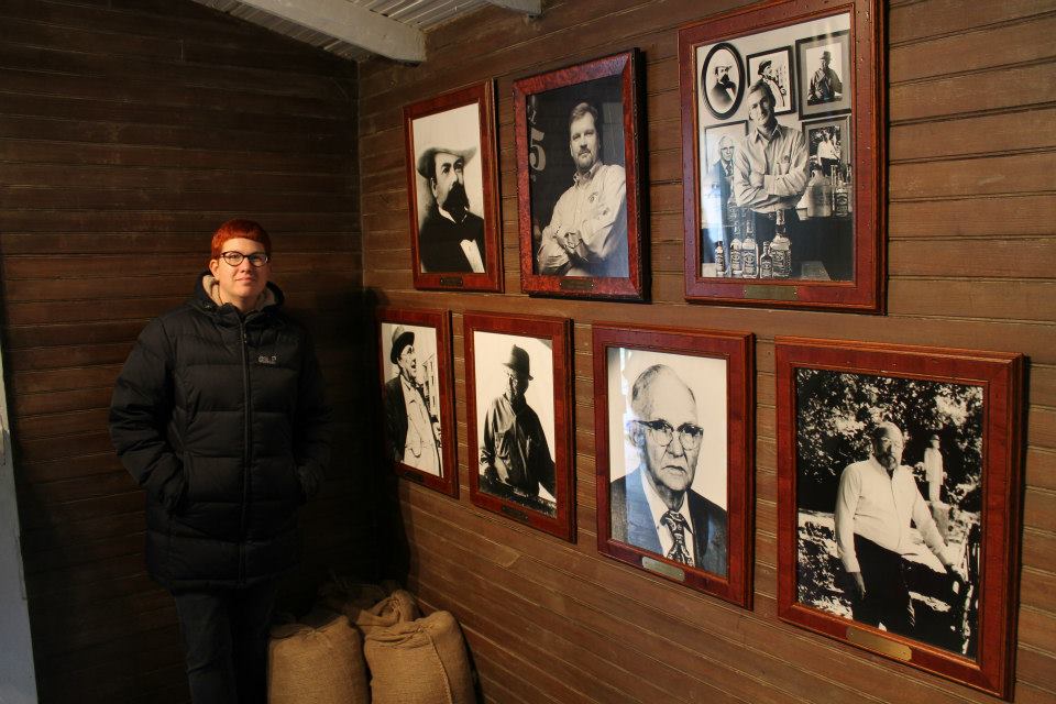 734070_500984116604343_628125389_n