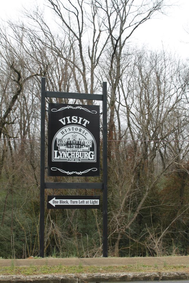 734171_500984263270995_808236248_n