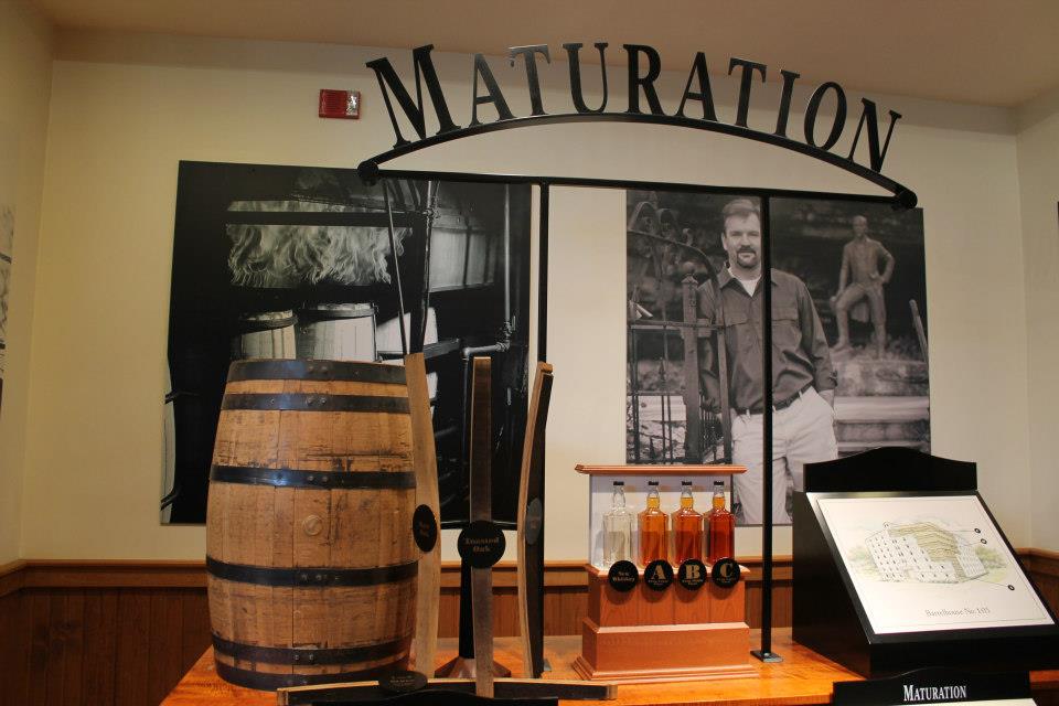 74455_500984219937666_1495374320_n