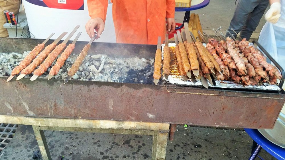 13288471_1272556232762007_646351913_o