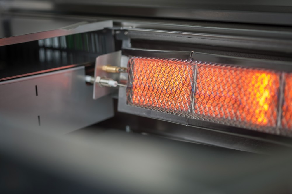 Flammkraft_BlockD_Details-8