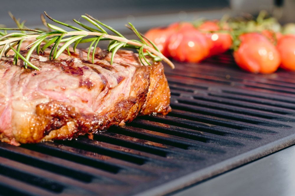 Flammkraft_BlockD_Food-29