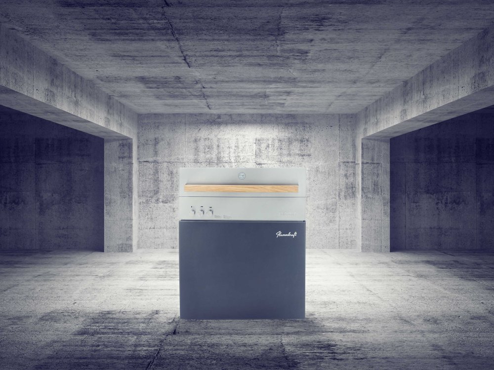 Flammkraft_BlockD_Mood-5_Evannovostro_Shutterstock.com