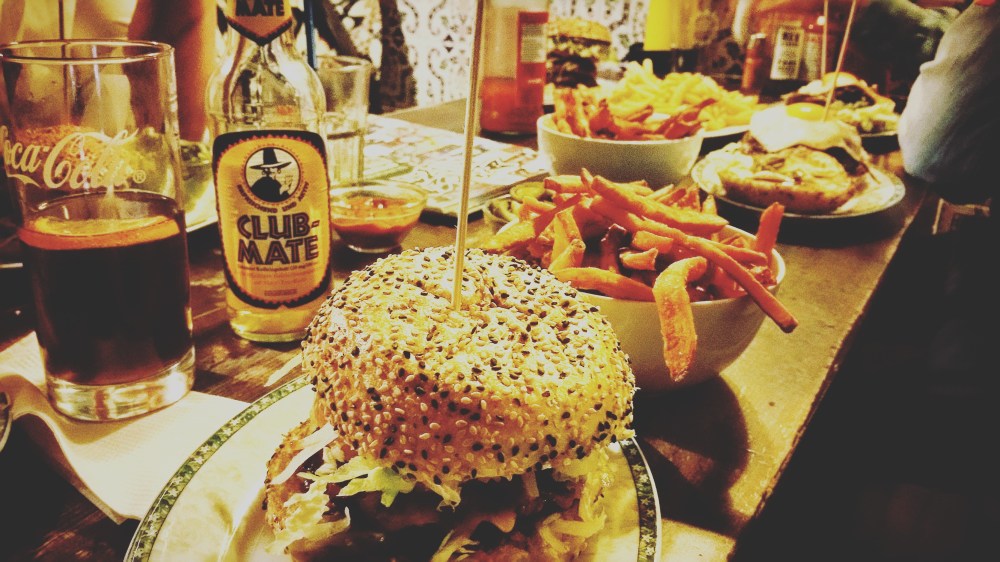 IMG_20170401_230427_582